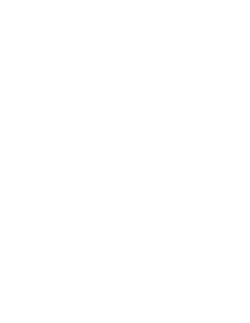 Jalfrayzi img